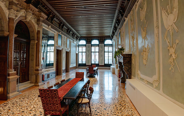 palazzo-flangini-mobile