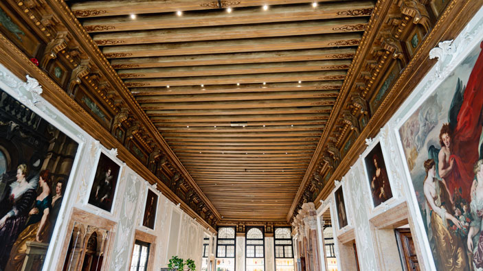 palazzo-flangini-mobile
