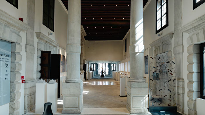 palazzo-flangini-mobile