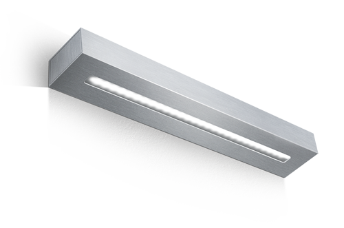 Linea LED