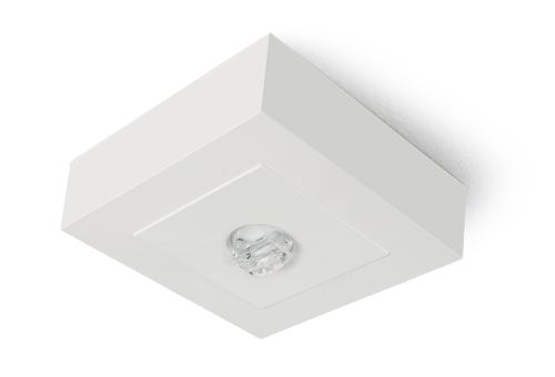 Vialed High Mini Box