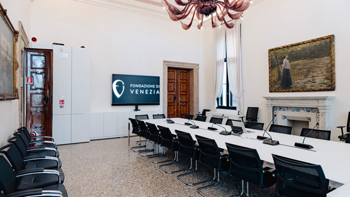palazzo-flangini-mobile
