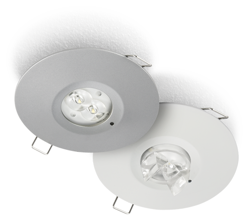 Vialed IP65