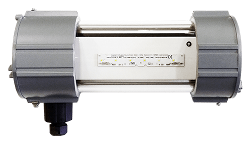 Atex LED