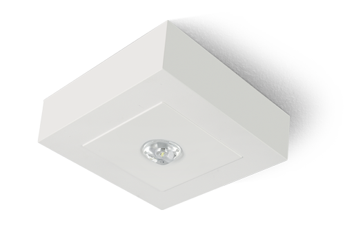 Vialed Evo Mini Box